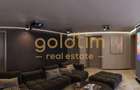 VILA INTERBELICA SUPERBA/RENOVATA/PARCARE/ CAPITALE/Tur virtual - 24