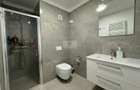 Apartament 2 camere modern | 50 mp + balcon 11 mp | Tăietura Turcului - 9