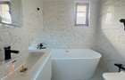 Casa 3 camere | Incalzire in pardoseala | Clinceni - 7