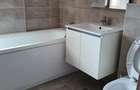 Apartament 3 Camere | 100 MP | Parcare | Zona Matei Millo-Voluntari - 4