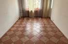 2 camere, 7/8, bloc 1986, 54 mp- Lujerului - 4