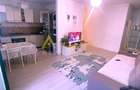 [SECTOR 4] Apartament 3 camere - 2 bai + Parcare - 1