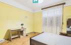 Casă – 5 camere | Cantemir -Zona centrala - 2