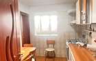 Apartament 2 camere Dristor, 9 minute de metrou, CENTRALA, PET-FRIENDLY - 9