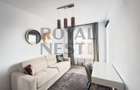 Apartament 3 camere in Avantgarden 3 cu priveliste superba - 10