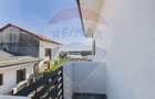 Duplex cu vedere la lac și pădure – Pantelimon, zona Cernica - 16