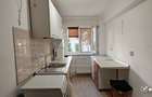 Apartament 2 camere, str. Horea - 1