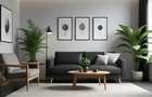 Apartament 3 camere decomandat 9 minute metrou Teclu mutare imediata - 9