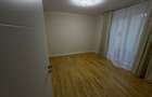 Duplex cochet în Ghiroda - 12