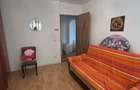 Apartament 3 camere -Zona Sud  - etaj 4/4 - 68 mp - 7