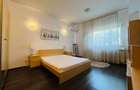INCHIRIERE 3 camere Dorobanti- cladire boutique + parcare garaj - 7