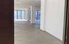 VAND Spatiu Comercial 320 mp Dambul Rotund Cluj Comision ZERO - 3