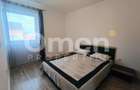 Apartament 2 camere | 56 mp | Complex rezidențial cu piscină | Loc de parcare - 3