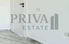 Penthouse 3 camere, 2 bai, 70 mp, terasa 30 mp,Giroc - 4