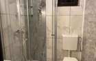 Apartament 2 camere LUX zona Pache Protopopescu - 11