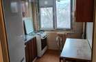Apartament 2 camere Bulevardul Brancoveanu - 6