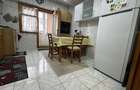 Închiriere apartament de 2 camere Calea Calarasilor-Muncii - 6