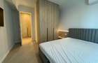 2 Camere Cortina North// Loc de parcare - 11