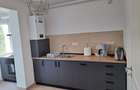 Apartament 2 camere , City Park - Tomis 3 - 3