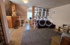 Casa spatioasa de vanzare teren 432 mp zona linistita - Lupeni Sibiu - 23