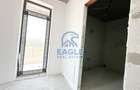 Comision 0%- Palazu mare Vile Duplex cu Vedere la lac Constructii 2026 - 17