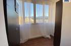 Apartament 3 camere de vânzare ASTRA - 15