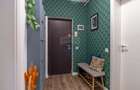 Apartament cu 2 camere de vanzare | Floresti | Parcare inclusa - 18