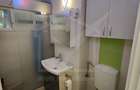 Apartament 3 camere, 69 mp, garaj, pivnita, Manastur, zona Piata Flora - 6