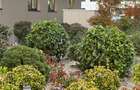 Apartament 2 camere Cortina Pipera cu loc de parcare subteran - 52
