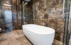 Floreasca Ultra-Lux — Penthouse 317 mp - 24