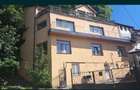 Apartament la casa.2 camere CentrulCivic valabil si inchiriere termen scurt - 1