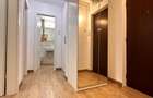Apartament 2 camere de vânzare | Decomandat | Mobilat & utilat | Centrală propri - 13