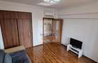 Apartament modern 2 camere – 62 mp, vav de Pitești Arena - 1