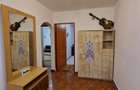 Apartament de inchiriat  3 camere Valea Aurie - 2