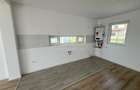Casa tip duplex - 3 camere - 2 bai - 6