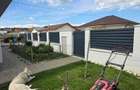 Casă Modernă pe Un Nivel în Bistrița (Cartier Unirea) - 12