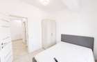 Apartament 3 camere - Mobilat +utilat/ Bloc Nou /Direct Devoltator - Real Resort - 7