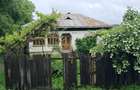 Casă și teren intravilan Polovragi - 1