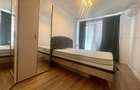 Apartament de 2 camere spre vanzare - complex Ivory Residence - 6