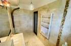 For Sale VILA Crystal/Corbeanca /Lumina, spatiu si rafinament - 20