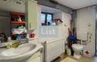 Casa 7 camere, teren 590 mp in Calnic - 12