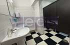 VANZARE SPATIU COMERCIAL | ZONA VITAN | 1184 MP - 11