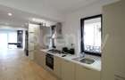 Lac Floreasca | 2 camere | gradina 45mp - 2