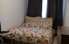 Apartament 2 camere bloc nou Drumul Taberei Frigocom Timisoara 58 Residence - 4