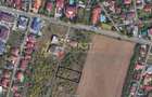 Teren 579 mp | Soseaua Cernica | Pantelimon - 7