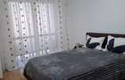 Apartament 2 camere 48 mp etaj intermediar, pet friendly, complex Avantgarden - 4