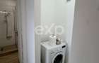 Apartament 3 camere Calea Grivitei | Metrou la scara | Etaj 11 | Renovat complet - 8