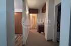 Apartament 4 camere decomandat | 78mp | Etaj 1 | Kaufland Manastur - 6