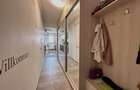 Apartament 3 Camere cu CURTE PROPRIE 30 mp | PARCARE disponibilă | Gura Putnei - 20