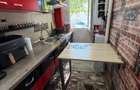 Apartament 2 camere mobilat utilat Salaj - 7